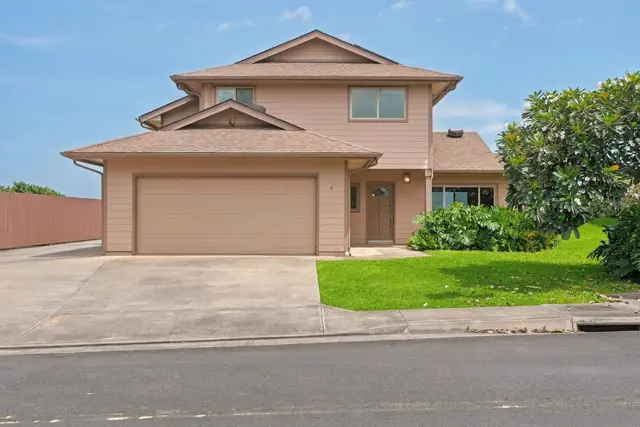 Listing Image for 4 N Laelua Pl 44 of 47