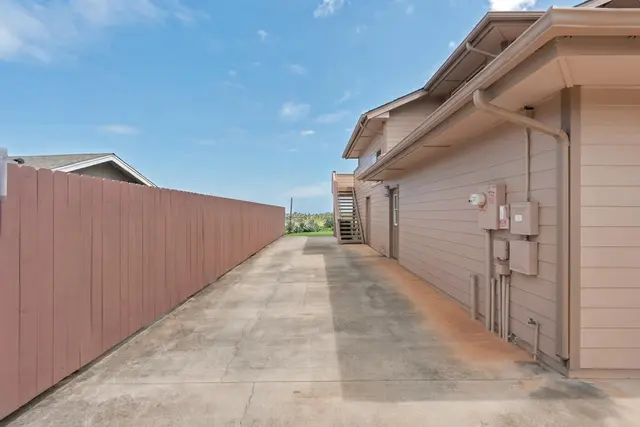 Listing Image for 4 N Laelua Pl 47 of 47