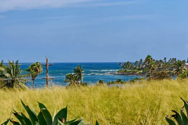 Listing Image for 4 N Laelua Pl 5 of 47