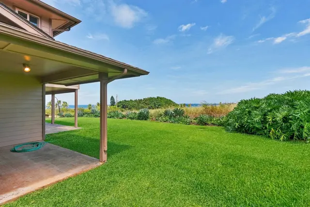 Listing Image for 4 N Laelua Pl 6 of 47
