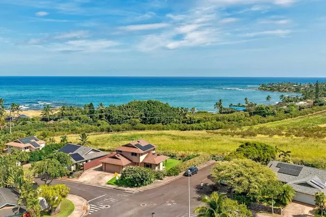 Listing Image for 4 N Laelua Pl 9 of 47