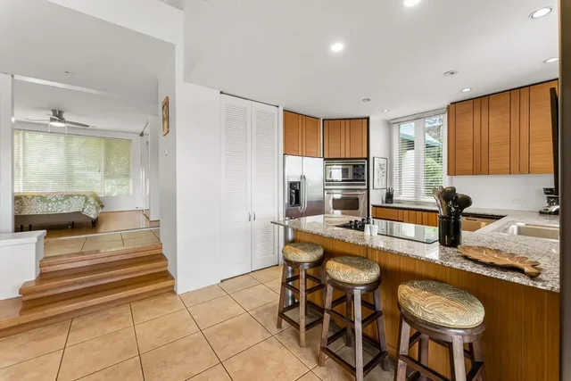 Listing Image for 3200 Wailea Alanui Dr 2104 10 of 31