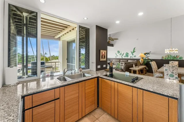 Listing Image for 3200 Wailea Alanui Dr 2104 11 of 31