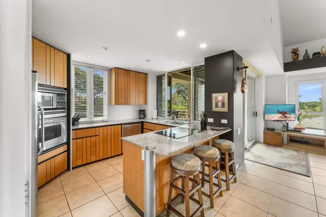 Listing Image for 3200 Wailea Alanui Dr 2104 12 of 31