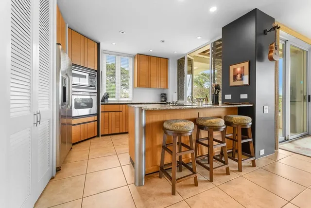 Listing Image for 3200 Wailea Alanui Dr 2104 13 of 31