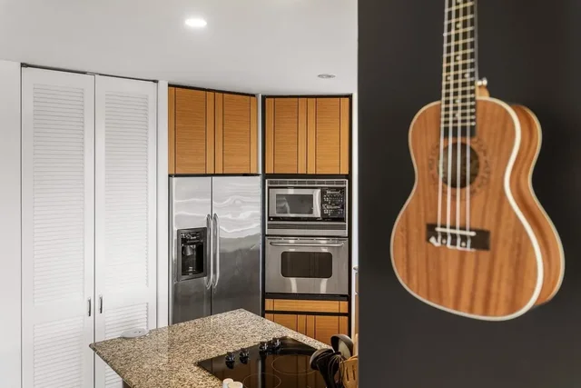 Listing Image for 3200 Wailea Alanui Dr 2104 14 of 31