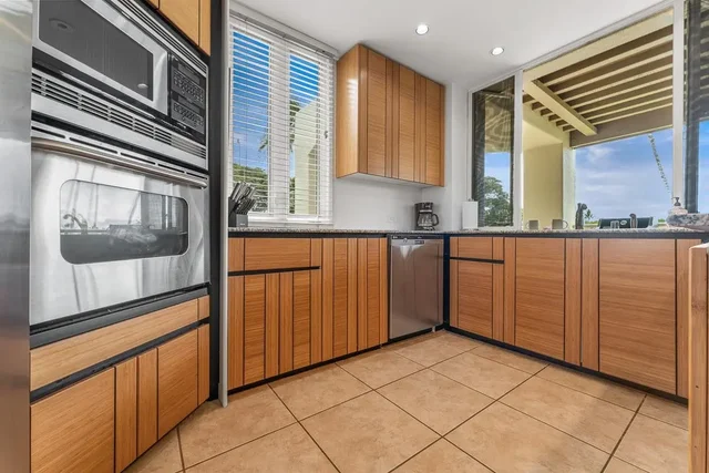 Listing Image for 3200 Wailea Alanui Dr 2104 15 of 31