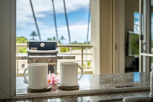 Listing Image for 3200 Wailea Alanui Dr 2104 16 of 31