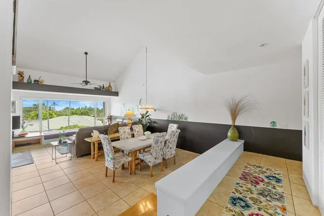 Listing Image for 3200 Wailea Alanui Dr 2104 17 of 31