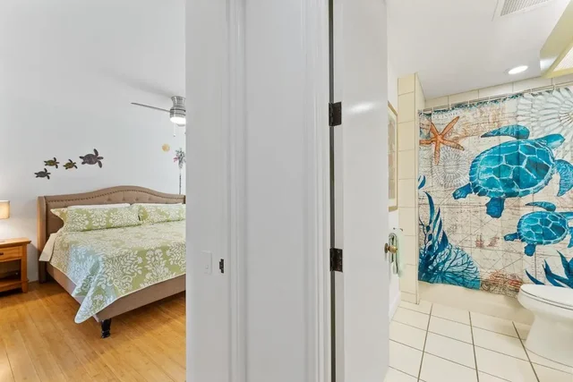 Listing Image for 3200 Wailea Alanui Dr 2104 18 of 31