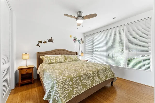 Listing Image for 3200 Wailea Alanui Dr 2104 19 of 31