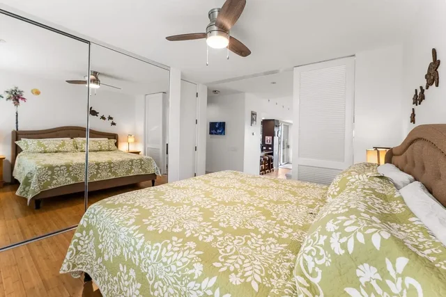 Listing Image for 3200 Wailea Alanui Dr 2104 20 of 31