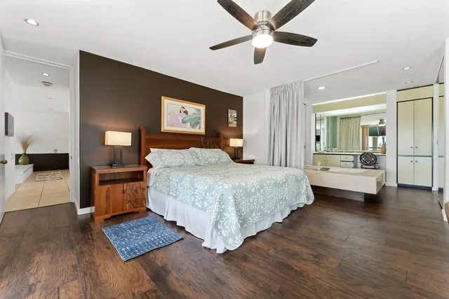 Listing Image for 3200 Wailea Alanui Dr 2104 21 of 31