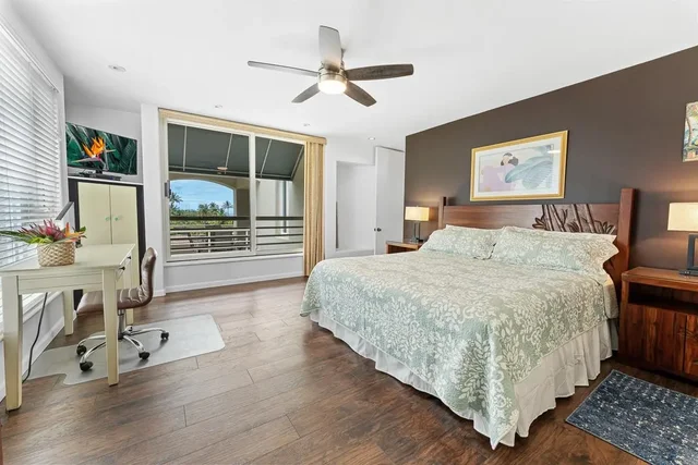 Listing Image for 3200 Wailea Alanui Dr 2104 22 of 31