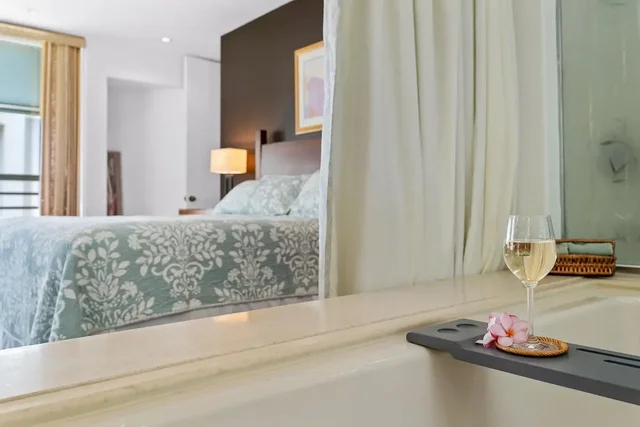 Listing Image for 3200 Wailea Alanui Dr 2104 23 of 31