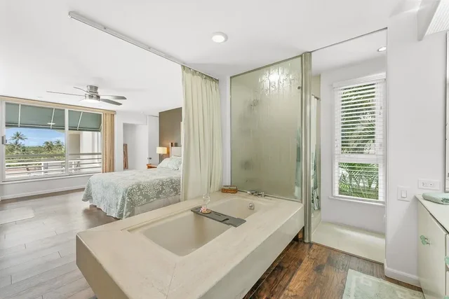 Listing Image for 3200 Wailea Alanui Dr 2104 24 of 31