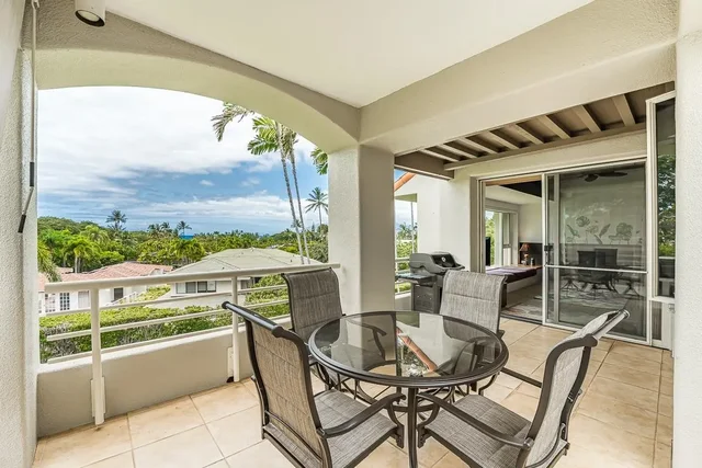 Listing Image for 3200 Wailea Alanui Dr 2104 25 of 31
