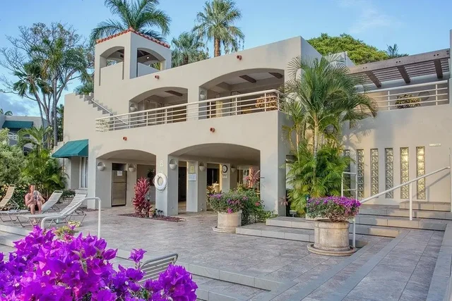 Listing Image for 3200 Wailea Alanui Dr 2104 26 of 31