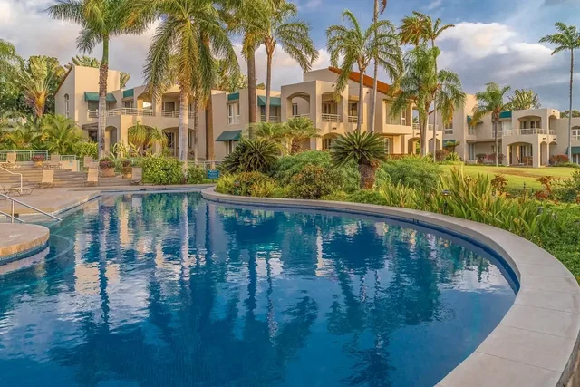 Listing Image for 3200 Wailea Alanui Dr 2104 27 of 31