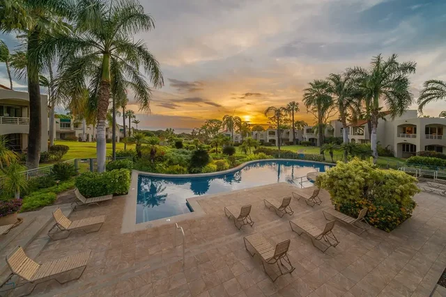 Listing Image for 3200 Wailea Alanui Dr 2104 28 of 31