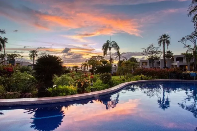 Listing Image for 3200 Wailea Alanui Dr 2104 29 of 31