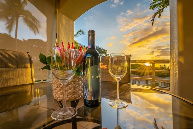 Listing Image for 3200 Wailea Alanui Dr 2104 3 of 31