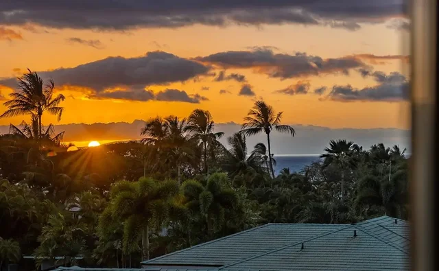 Listing Image for 3200 Wailea Alanui Dr 2104 30 of 31