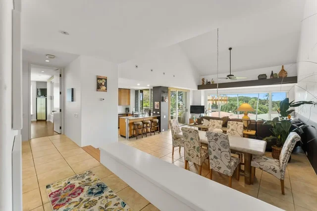 Listing Image for 3200 Wailea Alanui Dr 2104 4 of 31