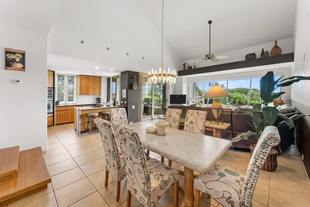 Listing Image for 3200 Wailea Alanui Dr 2104 6 of 31