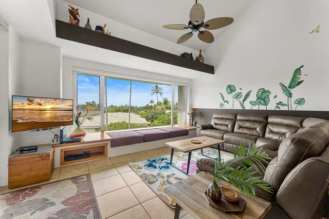 Listing Image for 3200 Wailea Alanui Dr 2104 7 of 31