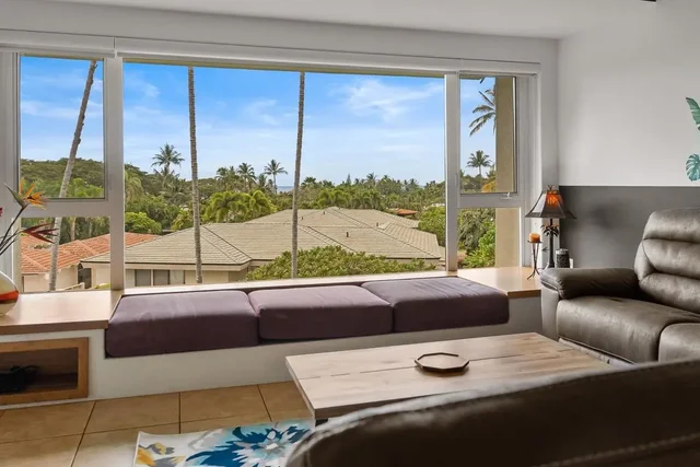 Listing Image for 3200 Wailea Alanui Dr 2104 8 of 31