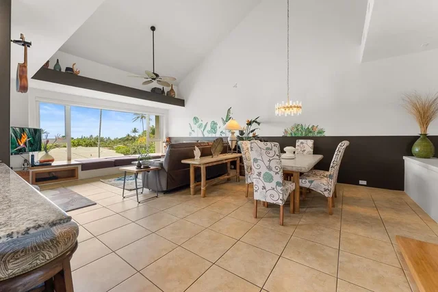 Listing Image for 3200 Wailea Alanui Dr 2104 9 of 31