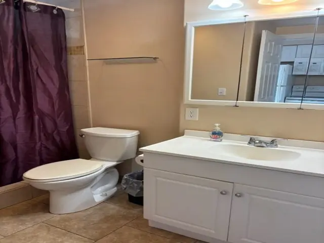 Listing Image for 3660 Lower Honoapiilani Rd 104 10 of 10