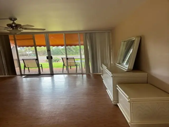 Listing Image for 3660 Lower Honoapiilani Rd 104 2 of 10