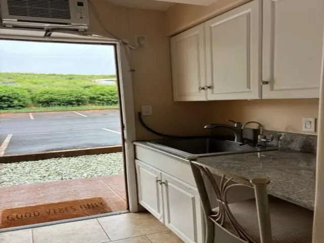 Listing Image for 3660 Lower Honoapiilani Rd 104 5 of 10