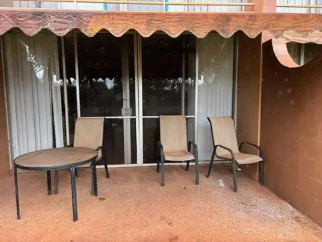 Listing Image for 3660 Lower Honoapiilani Rd 104 6 of 10