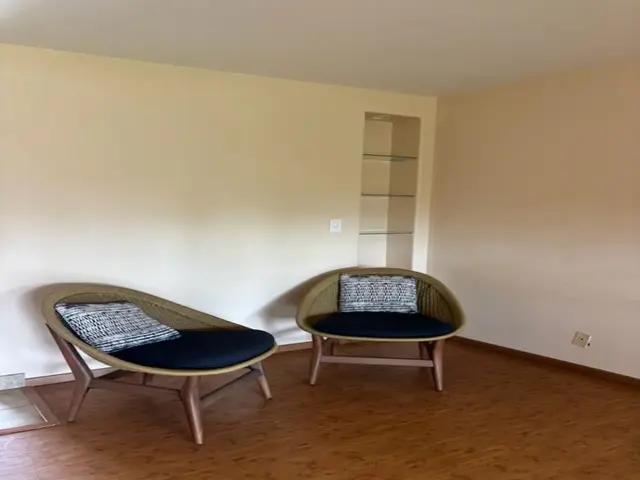 Listing Image for 3660 Lower Honoapiilani Rd 104 7 of 10