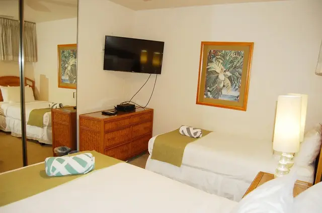 Listing Image for 3543 Lower Honoapiilani Rd J-303 12 of 36