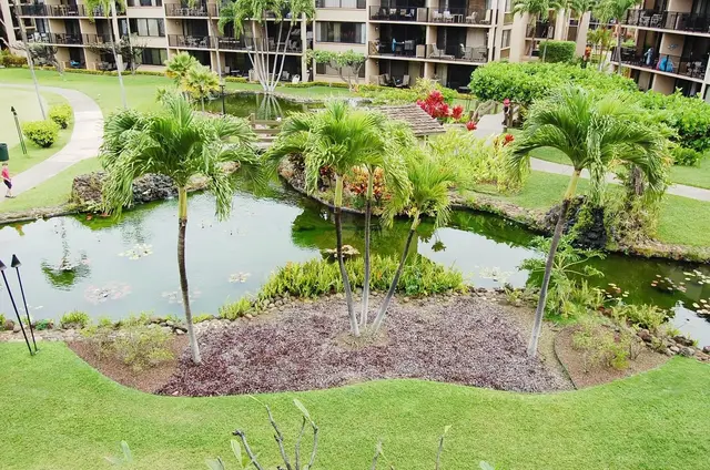 Listing Image for 3543 Lower Honoapiilani Rd J-303 15 of 36