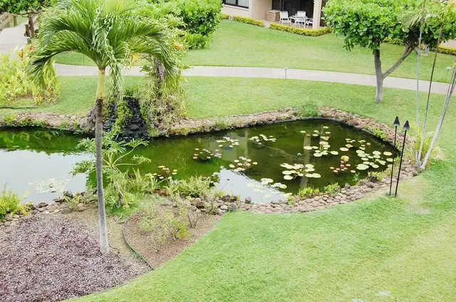 Listing Image for 3543 Lower Honoapiilani Rd J-303 16 of 36
