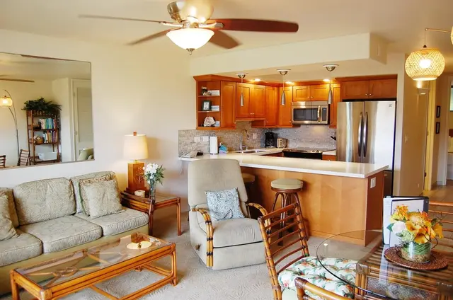 Listing Image for 3543 Lower Honoapiilani Rd J-303 2 of 36