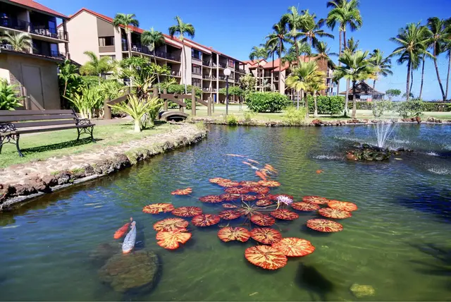 Listing Image for 3543 Lower Honoapiilani Rd J-303 22 of 36