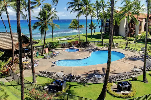 Listing Image for 3543 Lower Honoapiilani Rd J-303 27 of 36