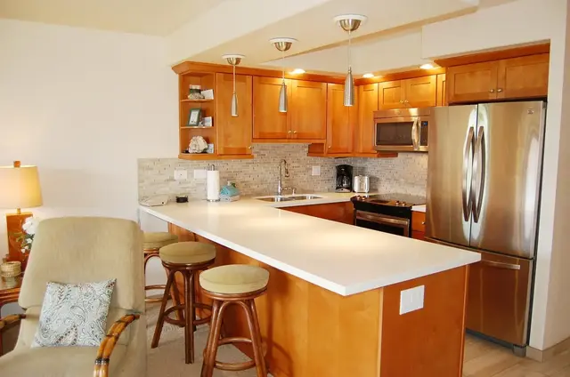 Listing Image for 3543 Lower Honoapiilani Rd J-303 3 of 36