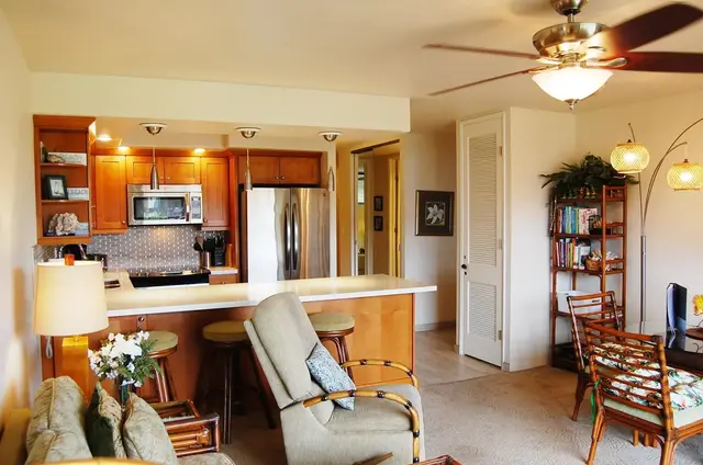 Listing Image for 3543 Lower Honoapiilani Rd J-303 4 of 36