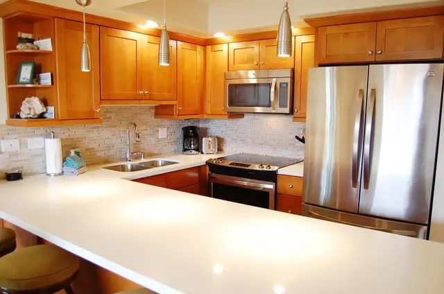 Listing Image for 3543 Lower Honoapiilani Rd J-303 5 of 36