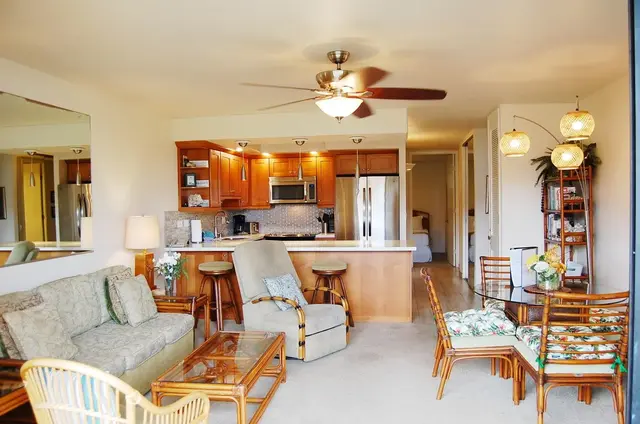 Listing Image for 3543 Lower Honoapiilani Rd J-303 6 of 36