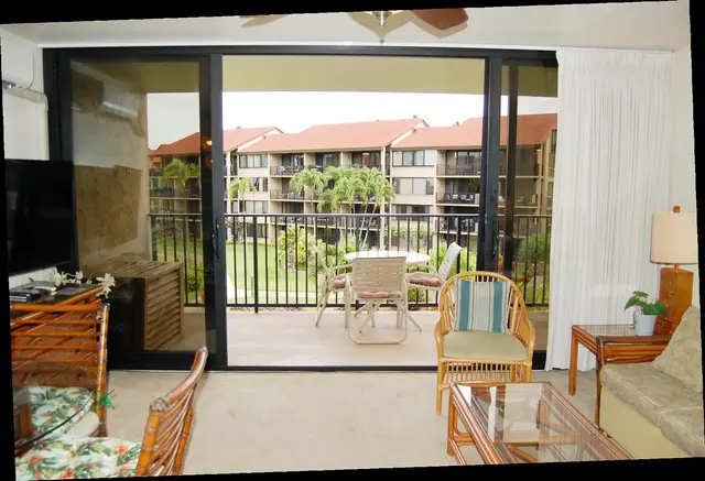 Listing Image for 3543 Lower Honoapiilani Rd J-303 7 of 36