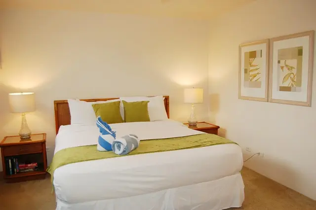 Listing Image for 3543 Lower Honoapiilani Rd J-303 8 of 36
