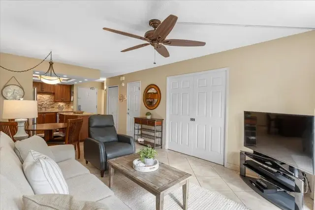 Listing Image for 2575 S Kihei Rd G105 10 of 41